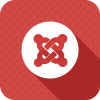 Joomla