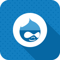 Drupal